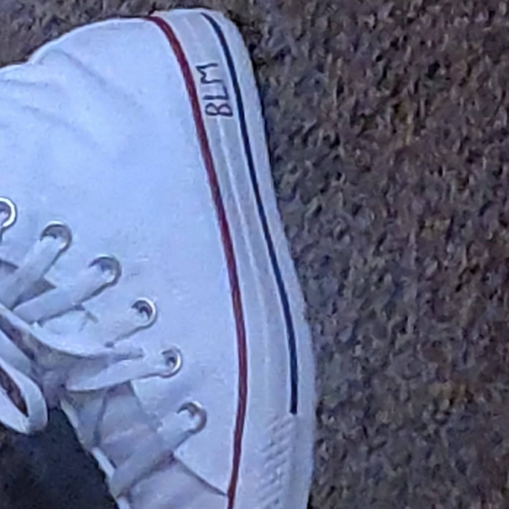 Meet your Posher, Wutko